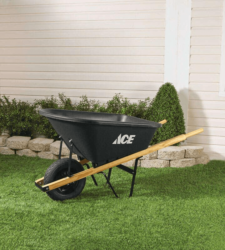 Garden Tools - Super Arbor