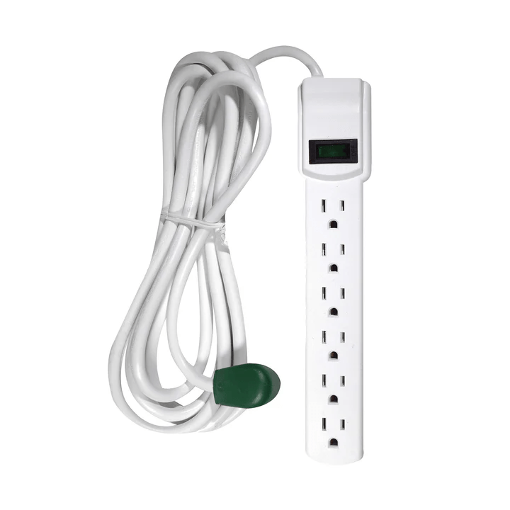 GoGreen Power - Super Arbor