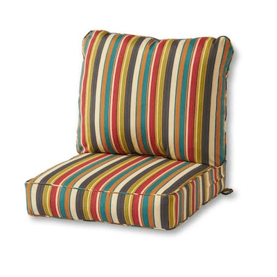 Greendale Home Fashions - Super Arbor