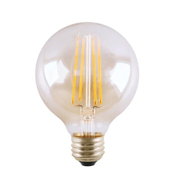 Halco Lighting Technologies - Super Arbor