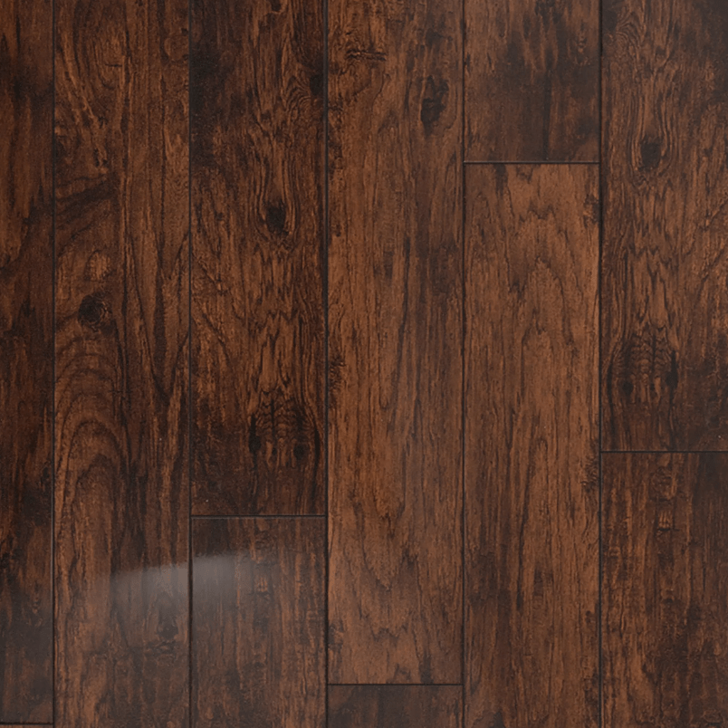 Hampstead Durable Flooring | Luxury Laminate Flooring - Super Arbor