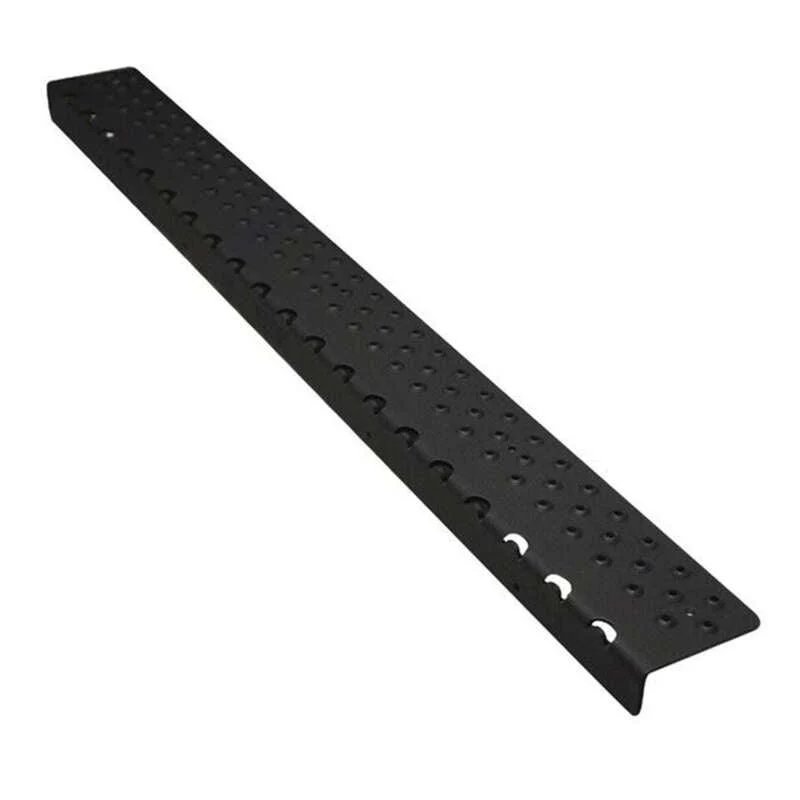 Handi-Treads - Super Arbor