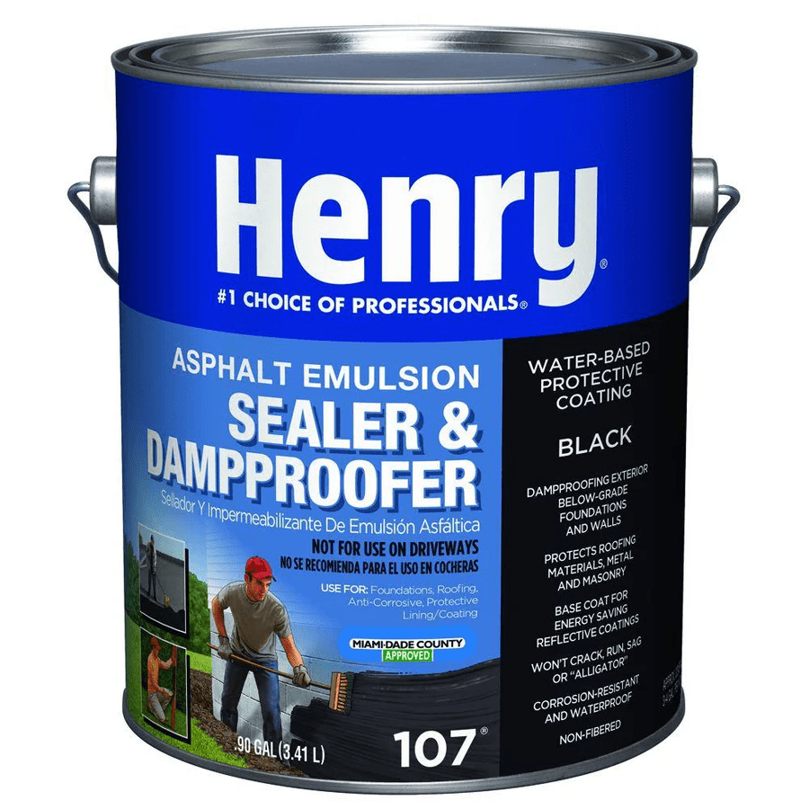 Henry - Super Arbor