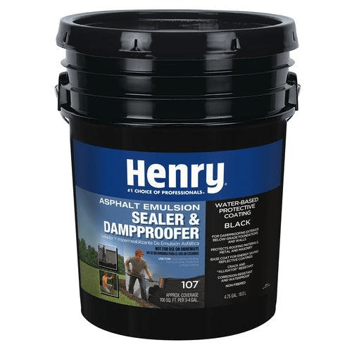 Henry Company - Super Arbor
