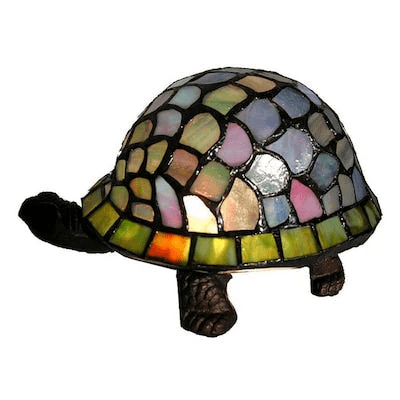 Home Accessories Inc - Super Arbor