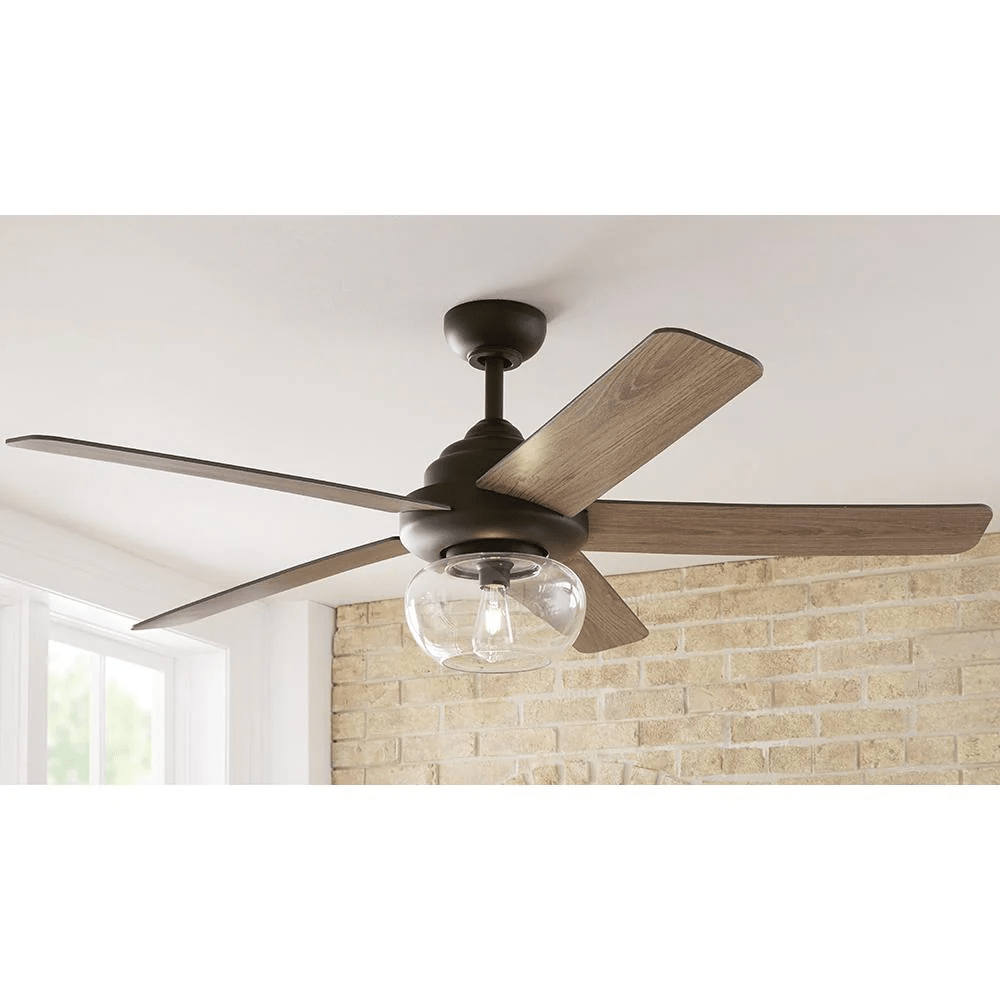 Home Decorators Collection - Super Arbor