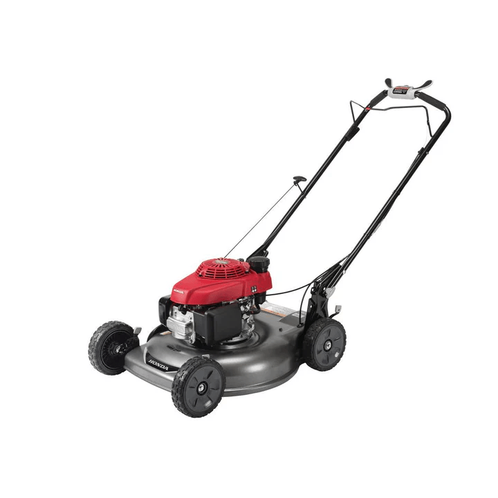 Honda - Super Arbor
