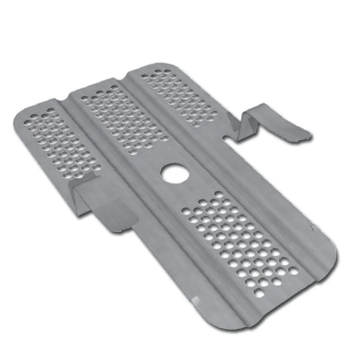 Insta-back - Super Arbor