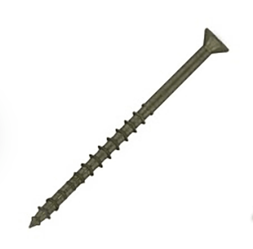 KTX Cutter - Super Arbor