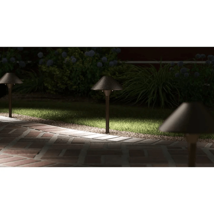 Kichler - Super Arbor