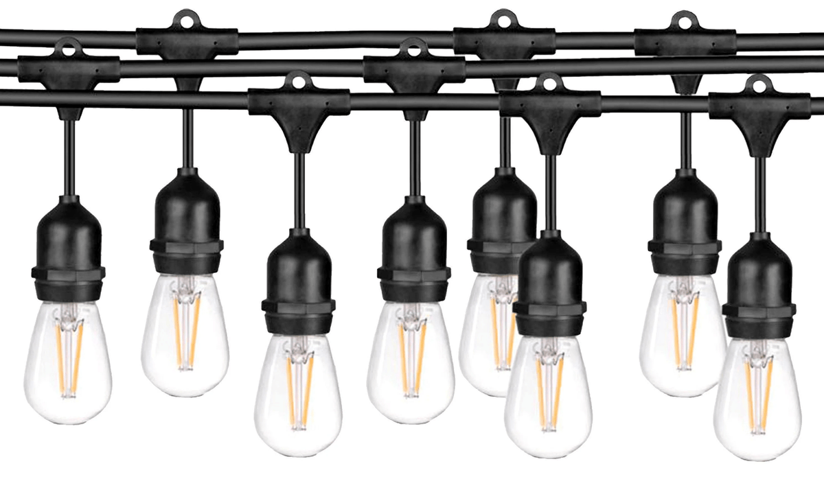 LEDPAX Technology - Super Arbor
