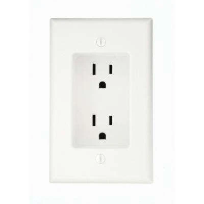 Leviton - Super Arbor
