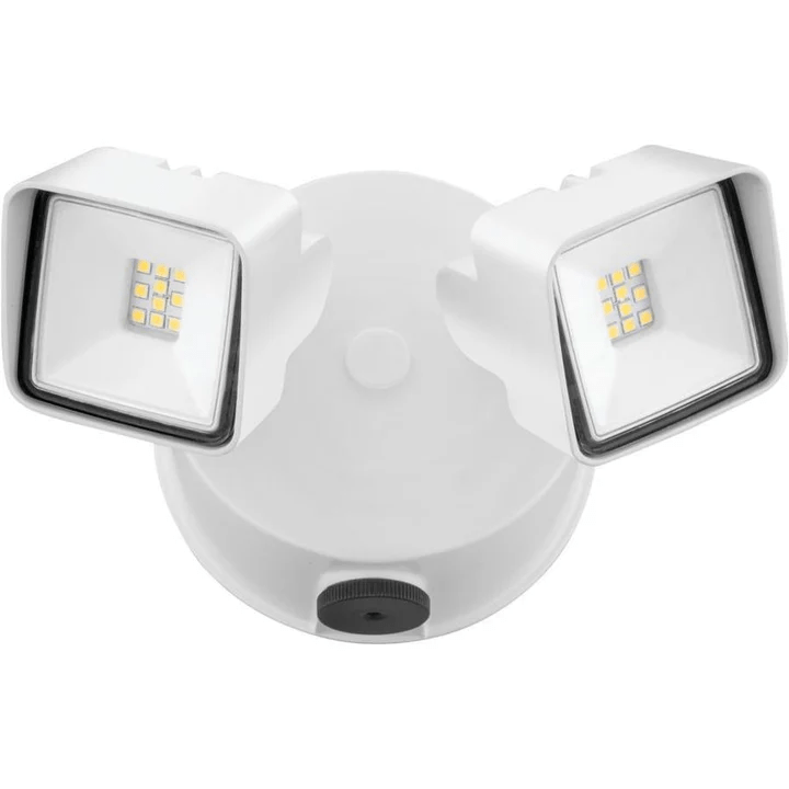Lithonia Lighting - Super Arbor
