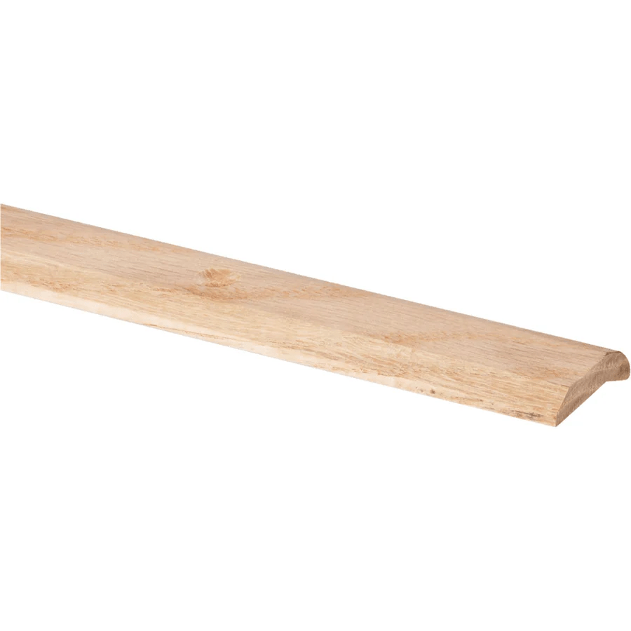 M-D Building Products - Super Arbor