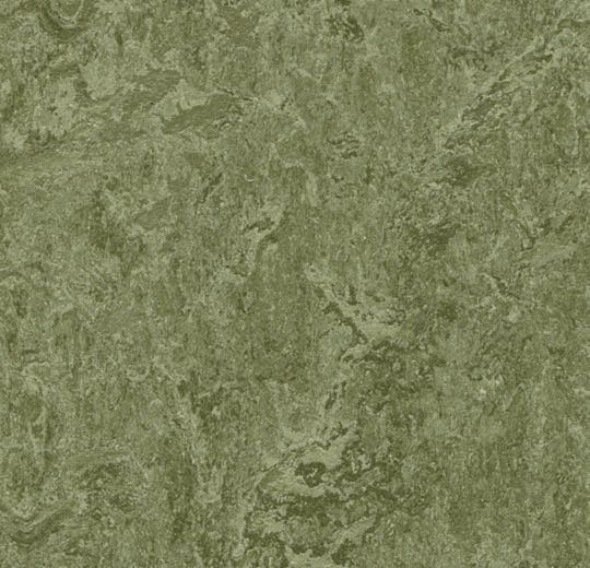 Marmoleum - Super Arbor