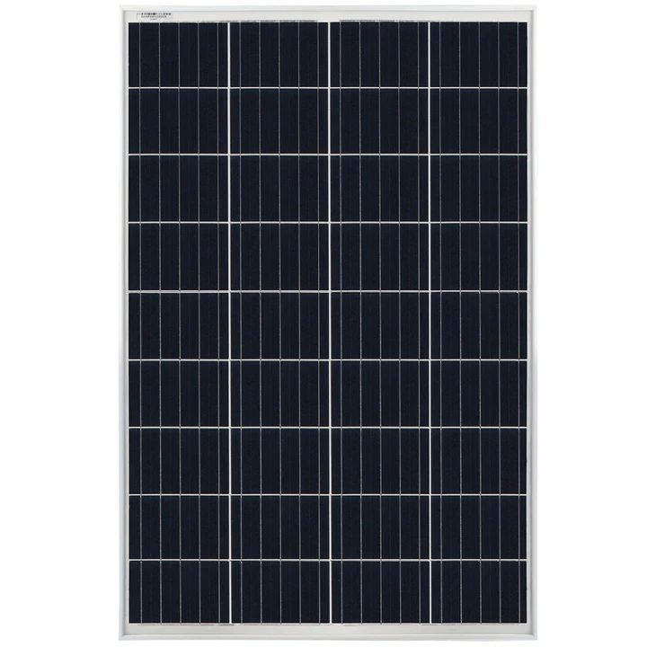 Mighty Max Battery - Super Arbor