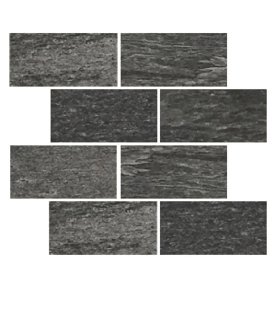 Milestone - Super Arbor