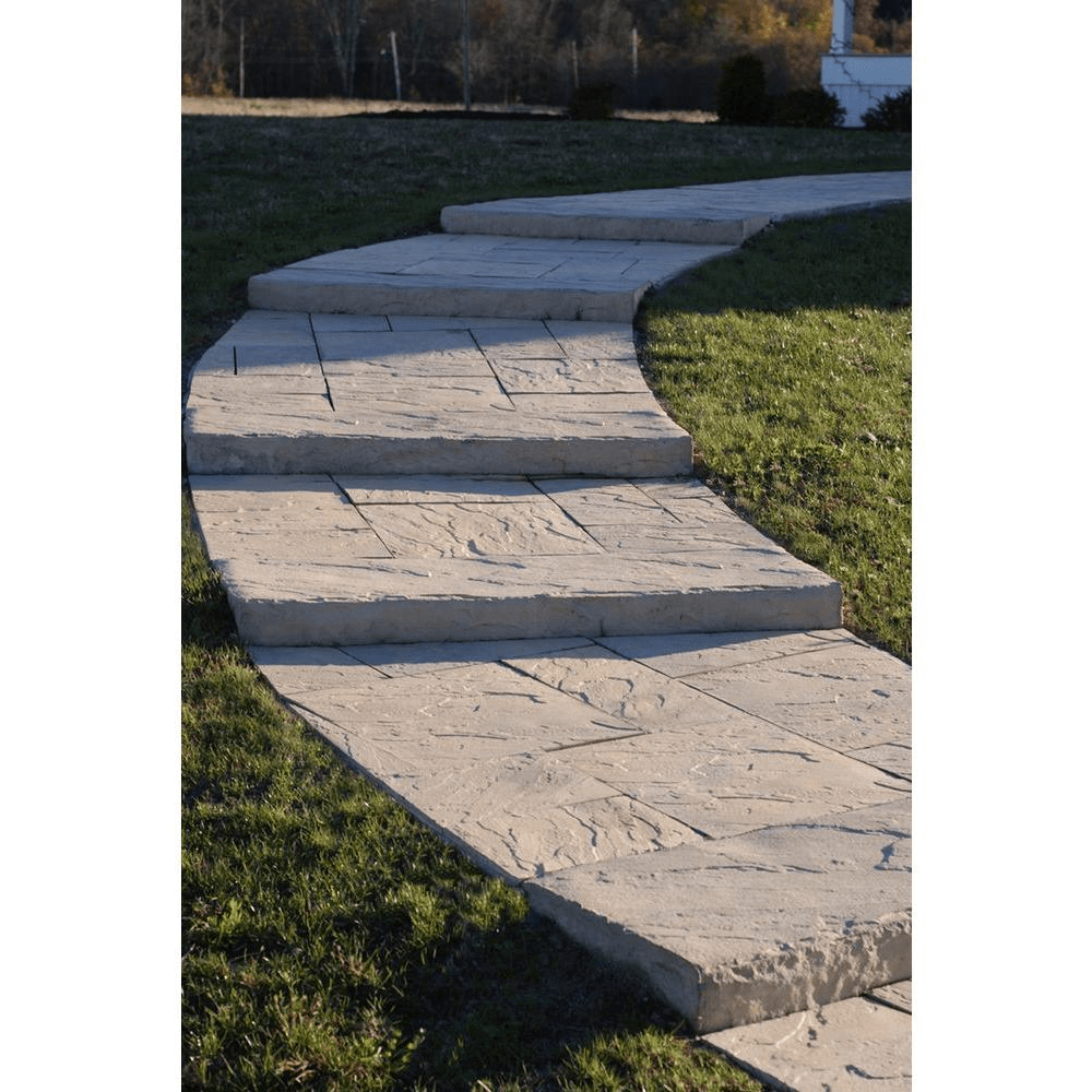 Nantucket Pavers - Super Arbor