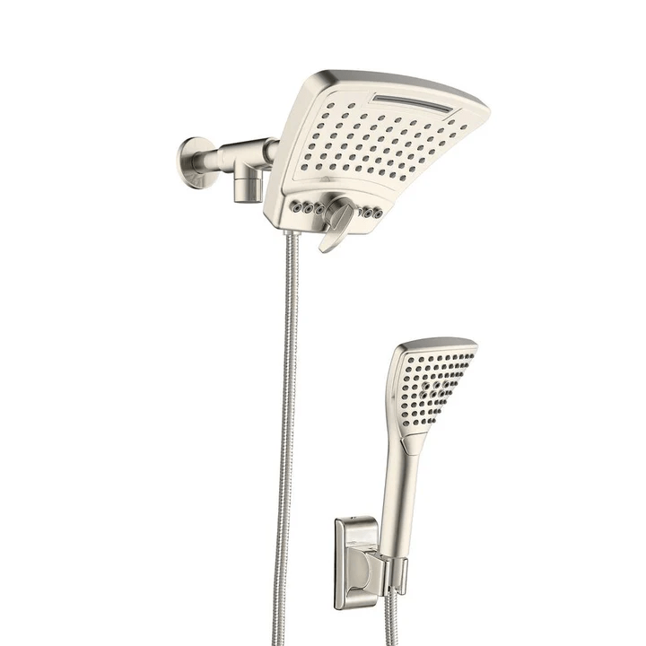 PULSE ShowerSpas - Super Arbor