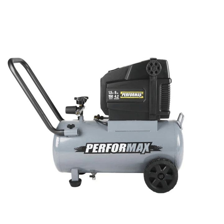 Performax - Super Arbor