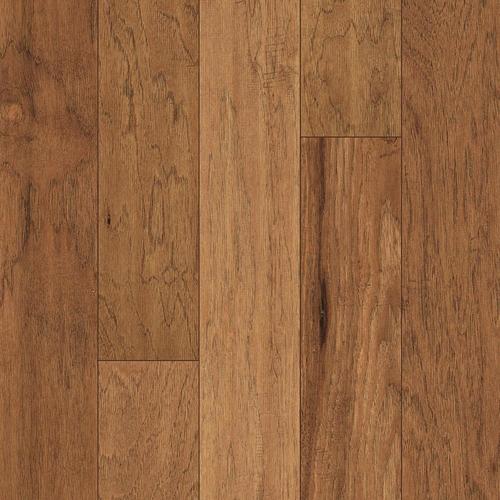 Pergo Hardwood Floor | Luxurious & Scratch-Resistant Hardwood Flooring - Super Arbor