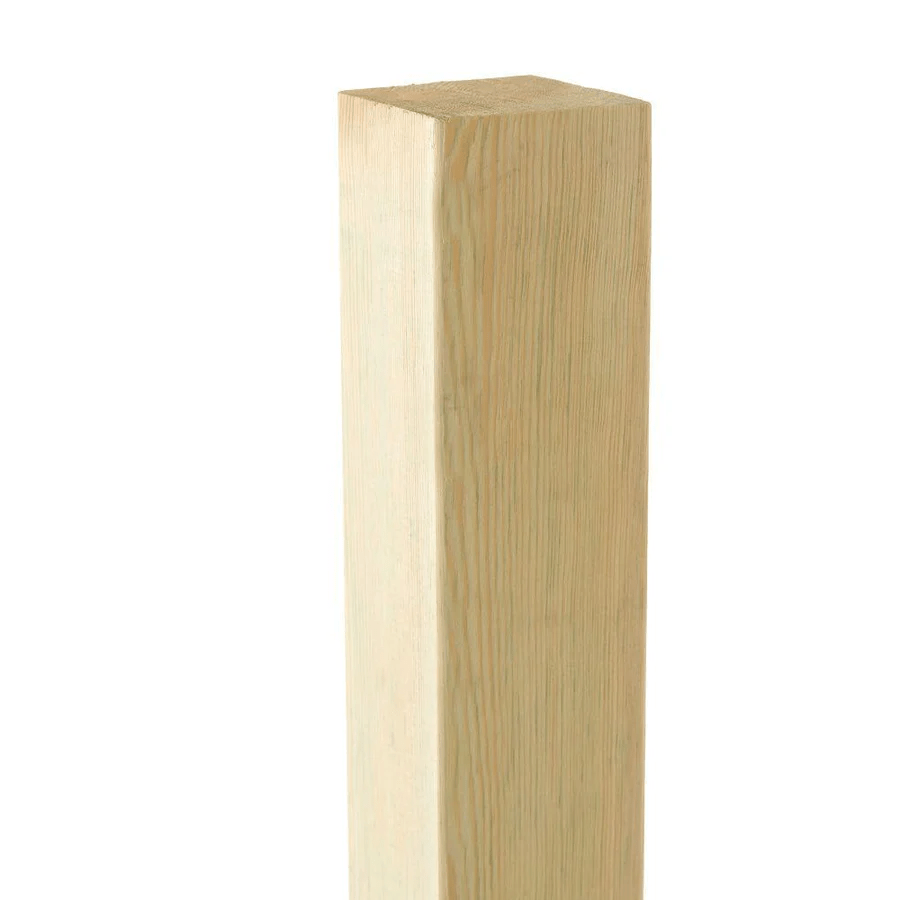 ProWood - Super Arbor