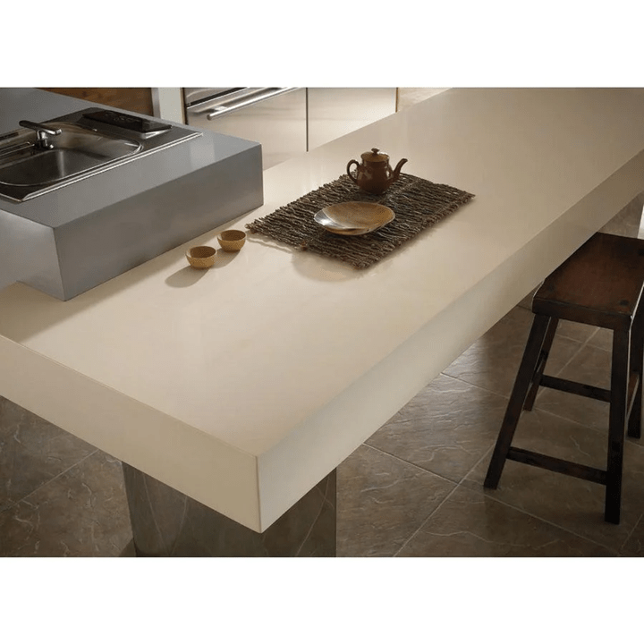 Quartz Countertops - Super Arbor
