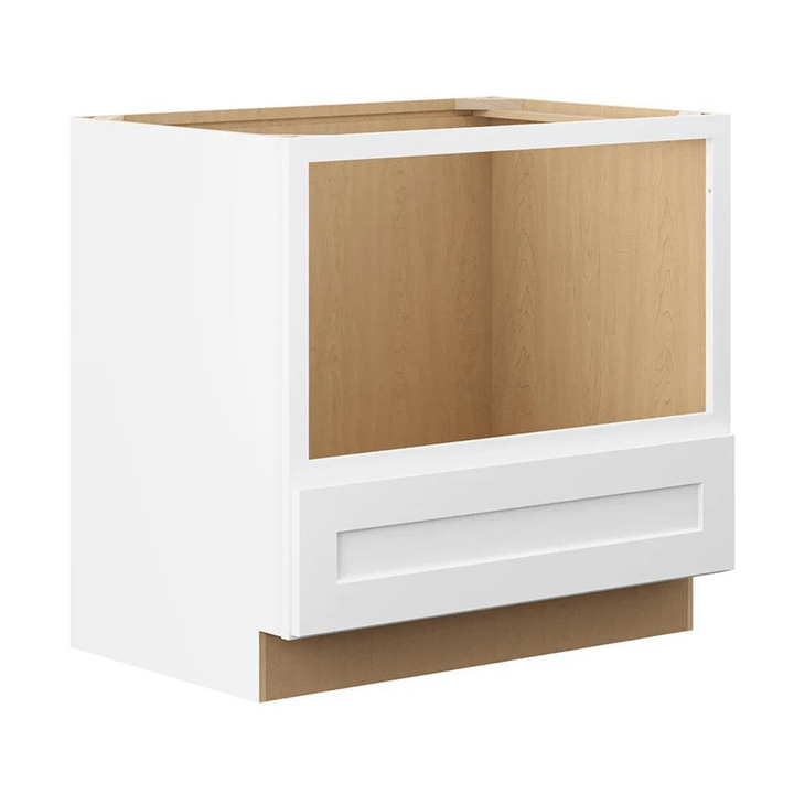 Ready to Assemble Kitchen Cabinets - Super Arbor