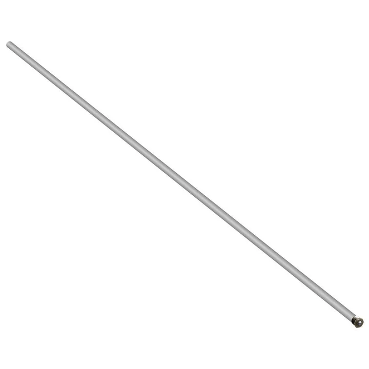 Rheem - Super Arbor