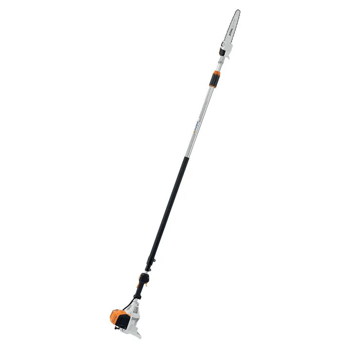 STIHL - Super Arbor