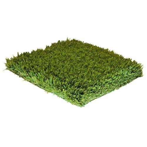 SYNLawn - Super Arbor