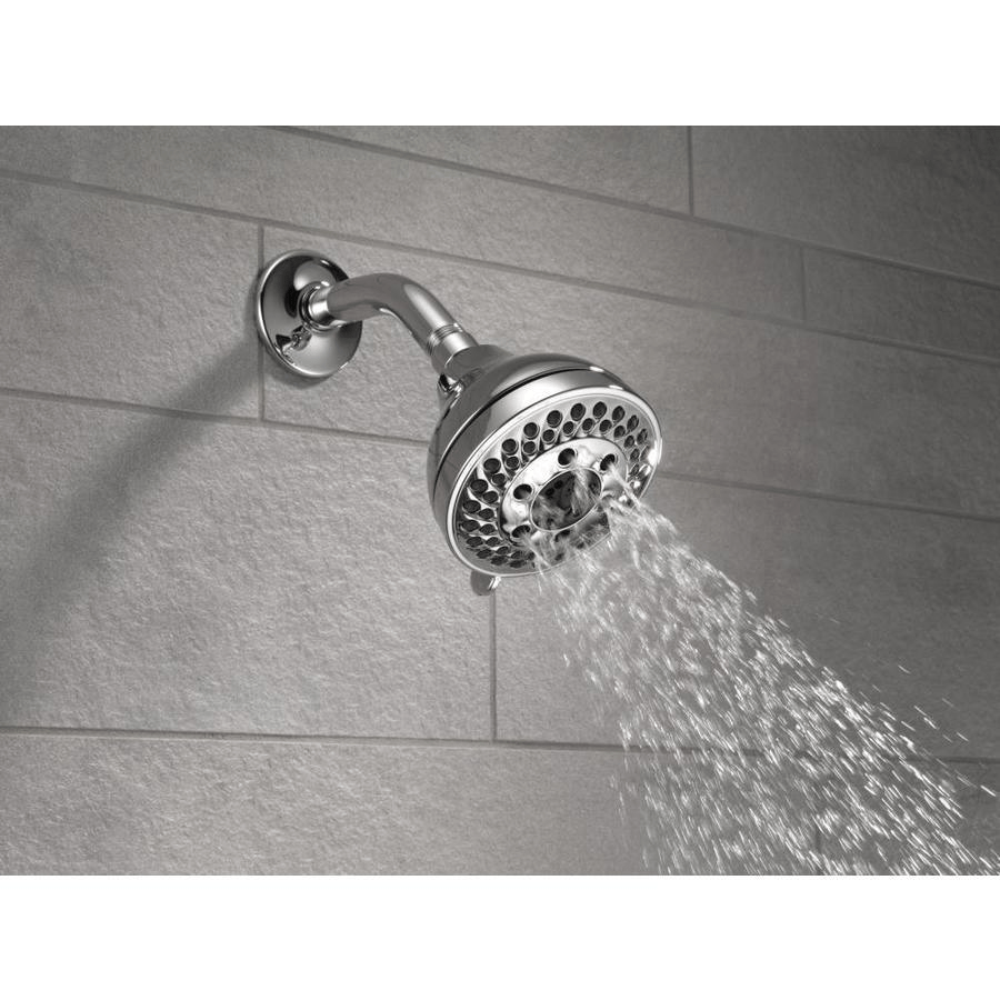 Shower Heads - Super Arbor