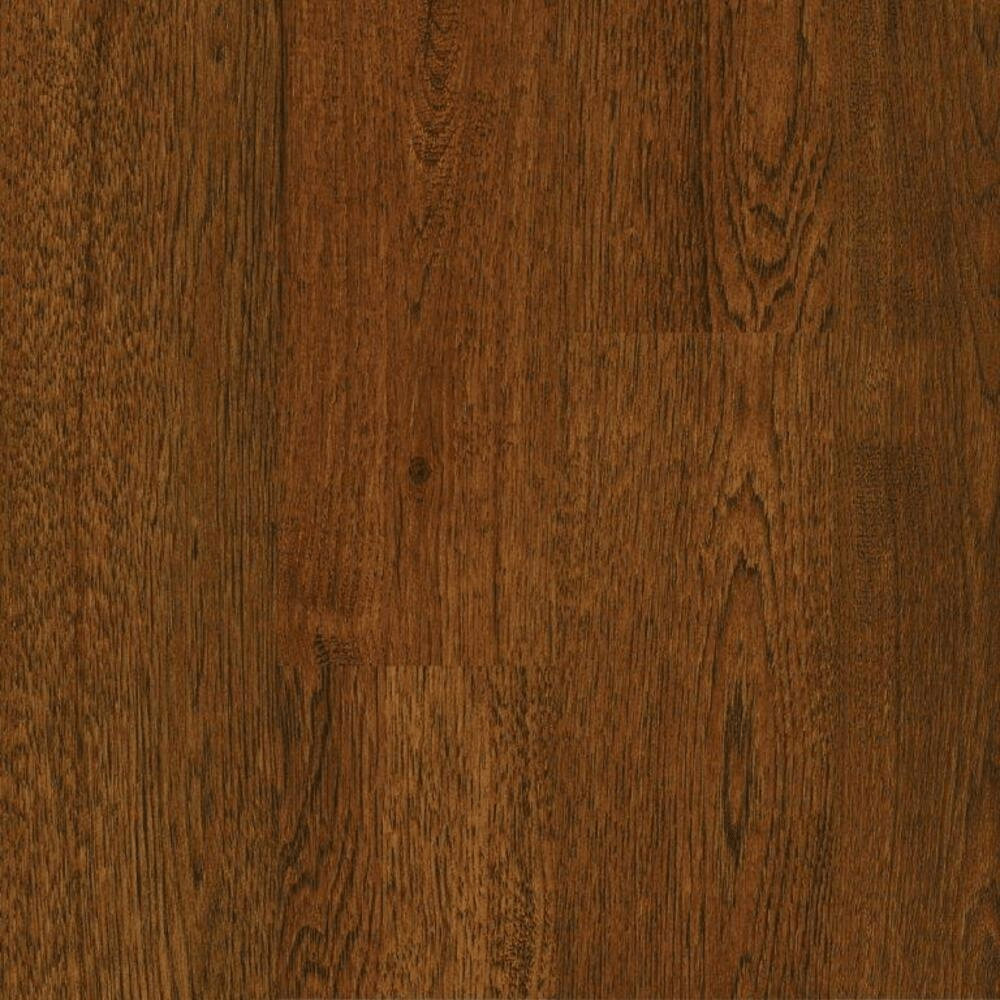 Sonora Floors - Super Arbor
