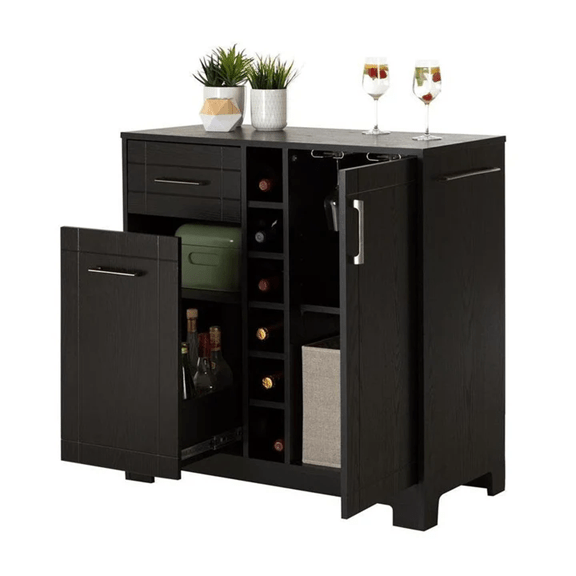 South Shore Furniture - Super Arbor