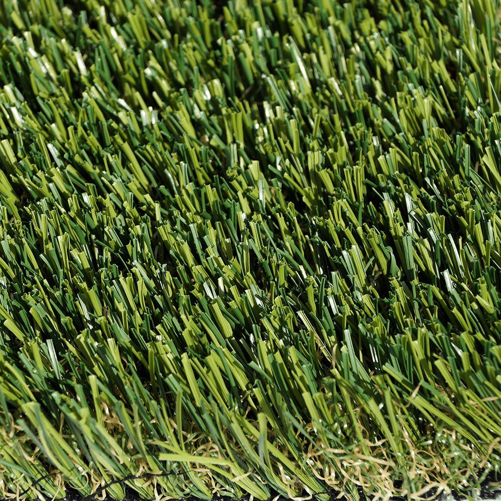 StarPro Greens - Super Arbor