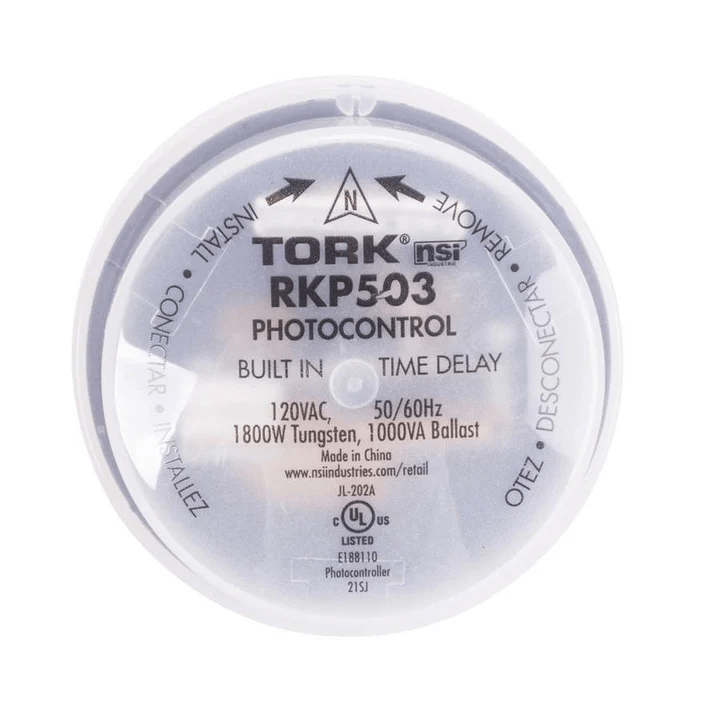 TORK - Super Arbor
