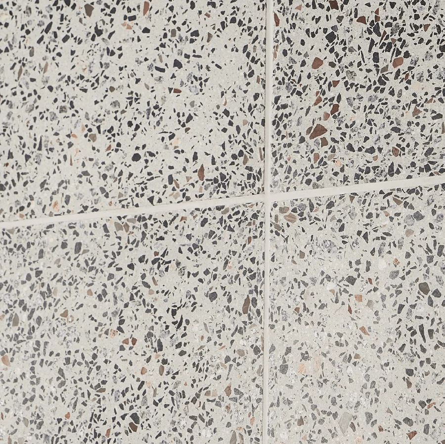 Terrazzo - Super Arbor