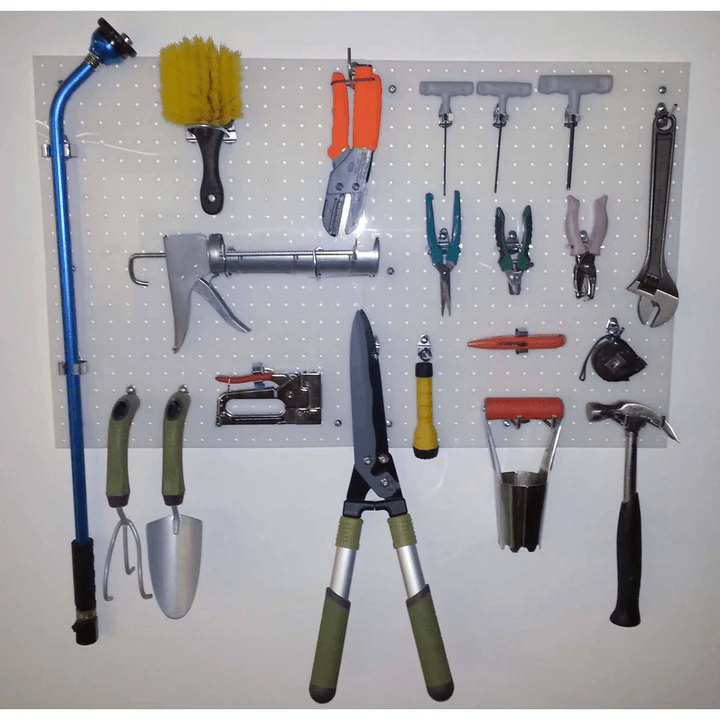 Triton Products - Super Arbor