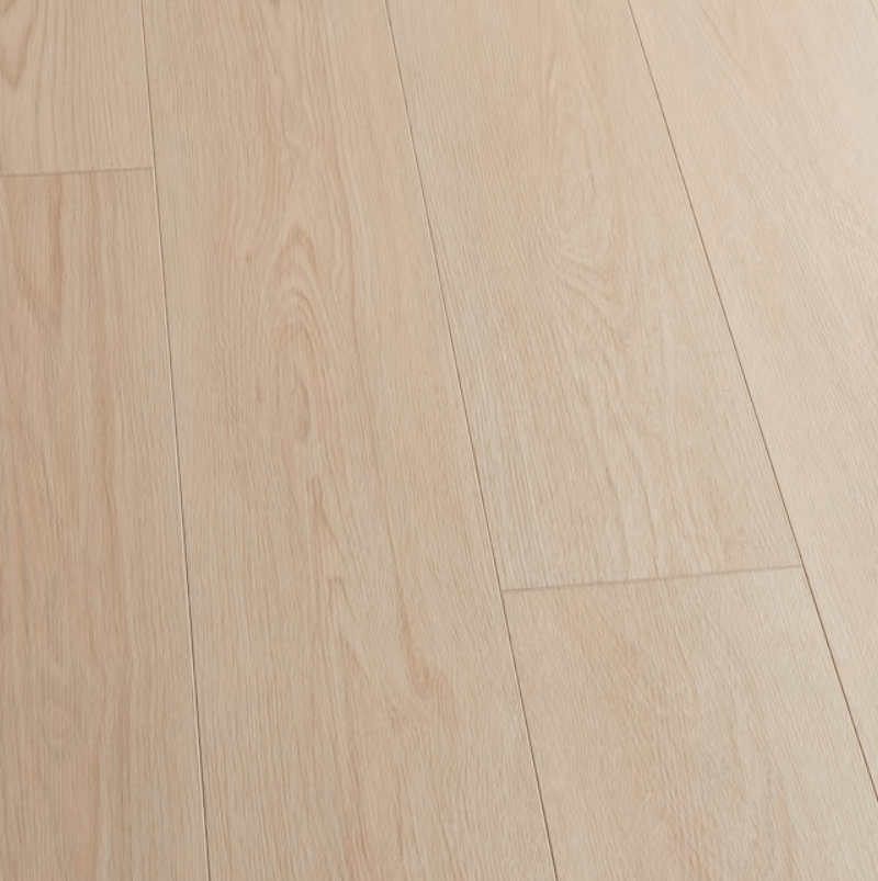 Villa Barcelona Luxurious Scratch-Resistant Vinyl Flooring - Super Arbor