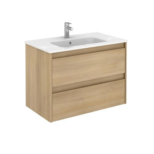WS Bath Collections - Super Arbor