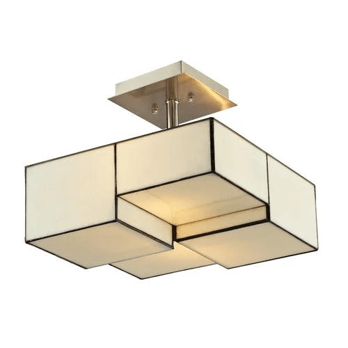 Westmore Lighting - Super Arbor