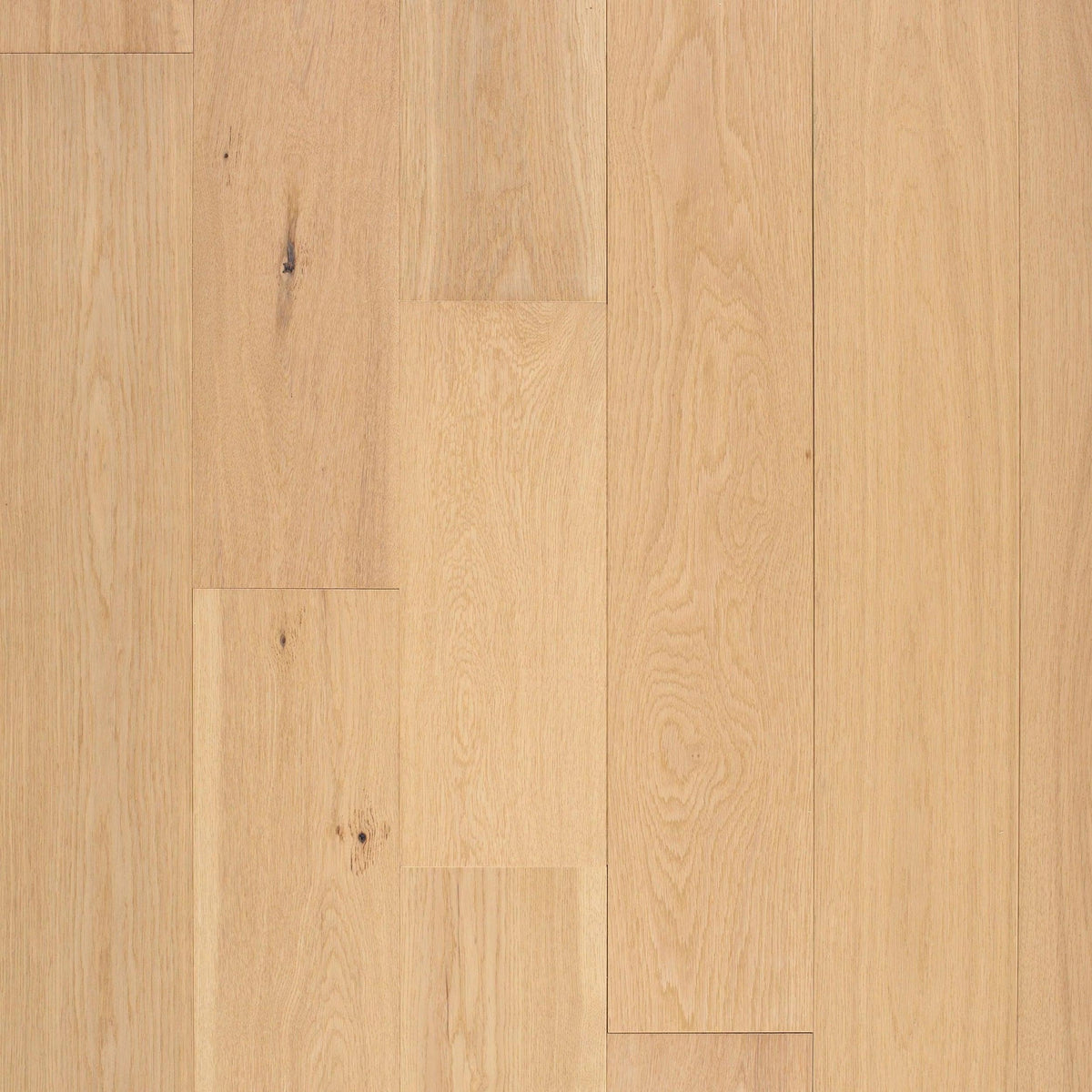 Westridge AquaShield | Waterproof Hardwood Flooring