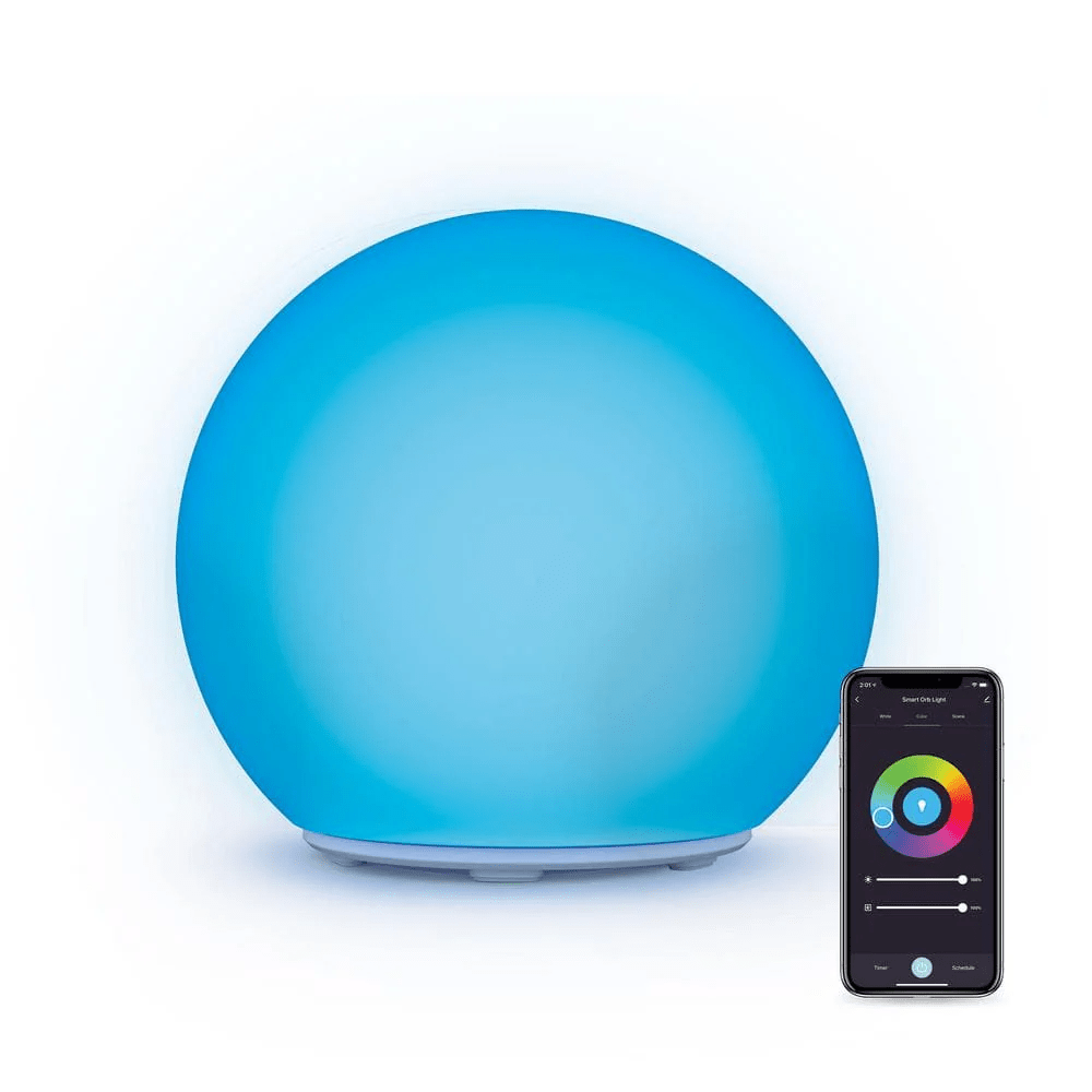 atomi smart - Super Arbor