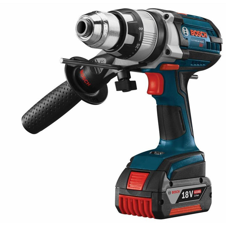000346451160_05025941_1969726958.jpg