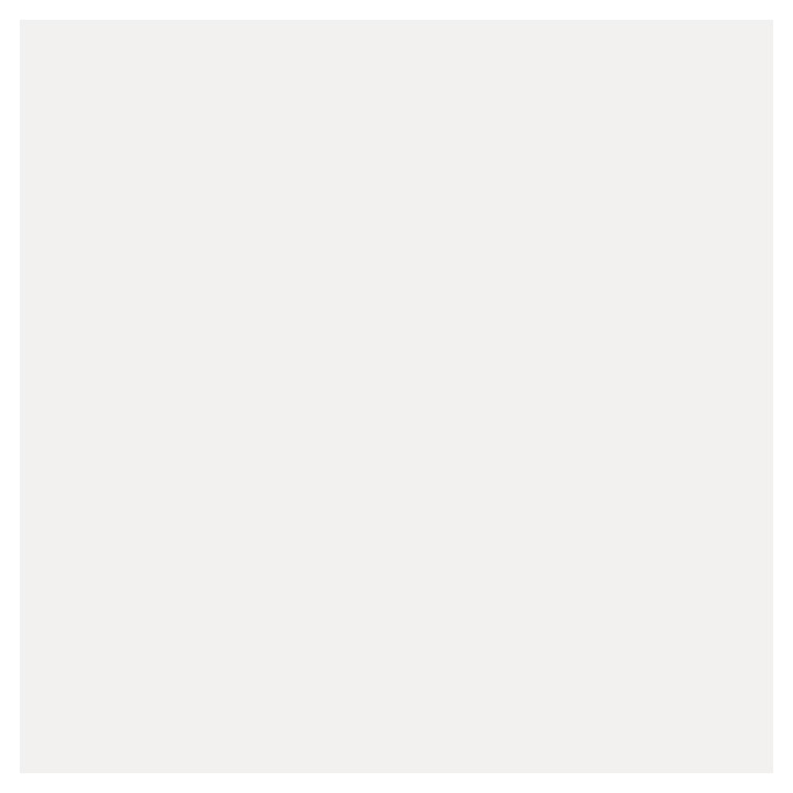 Daltile Color Ways Ice White Gloss 4-in x 4-in Glossy Ceramic Subway Wall Tile product image