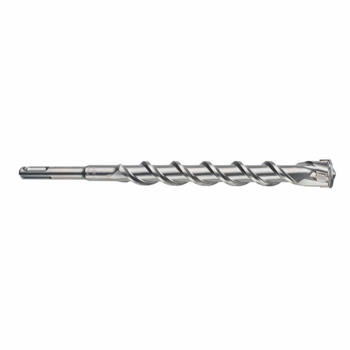 Bosch 1-1/4-in x 21-in Carbide Masonry Drill Bit for SDS-max Drill