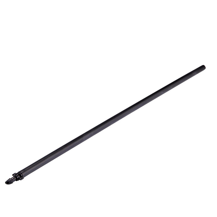 Raindrip 1/4 in. Barbed Drip Irrigation Riser, 12 in., 10-Pack