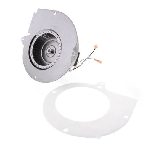 Goodman-Amana 0131M00002PSP hvac replacement part - front view (Product Type: Hvac Replacement Part)