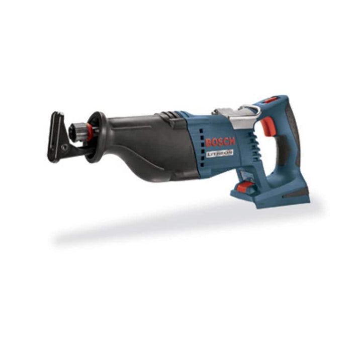 Bosch 36-Volt Variable Speed Cordless Reciprocating Saw (Bare Tool Only)