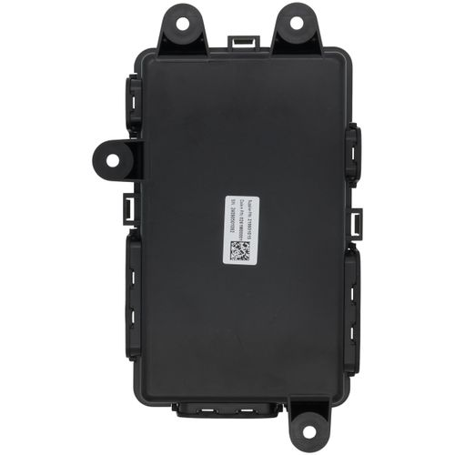 Goodman-Amana 0230K00044 hvac replacement part - side view (Product Type: Hvac Replacement Part)